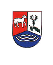 Wappen von Leinefelde